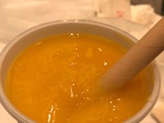 -奈雪的茶(天河城店)