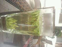 android_upload_pic-大蓉和(双楠店)