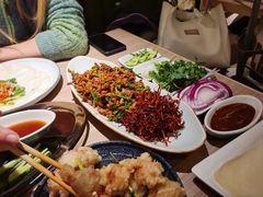 -老昌春饼(卓展店)