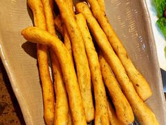 -小龙坎老火锅(北京三里屯店)