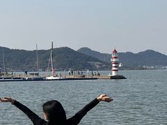 -晓琦农家菜馆·地道农家菜