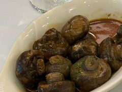 -摩根扒房(桐梓林店)