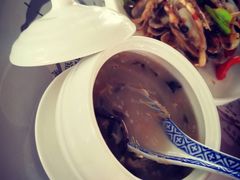 -味妙顺德厨房(绿地缤纷城店)