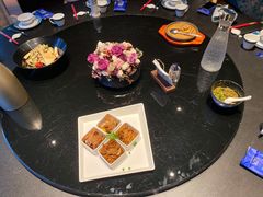 -凤凰湘语·湘粤鲜融(浦东旗舰店)