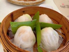 -虾饺妹·粤式手工点心(水荫路店)