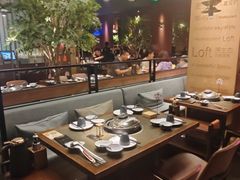 -同仁四季椰子鸡(海岸城天利店)