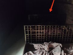 -绿岛汤泉韩式休闲会所