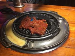 -超级神炭烤肉夜食(芥园西道店)