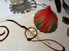 -俄士厨房(环球港店)