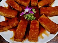 -正嘢私房菜