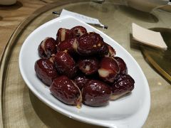 -金时代顺风大酒店(协泰店)