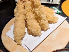 -小十料理(新城店)