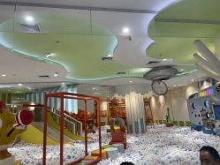-meland亲子乐园•派对•研学(苏州悠方购物中心店)