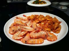 -徐记海鲜(梅溪新天地店)