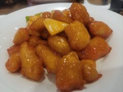 -天和晟新京菜.水煮鱼.湘土菜(国展店)