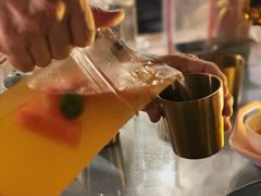 -天空花园餐吧·生日·团建(南山店)