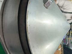 -小米粑粑(玉锦苑店)
