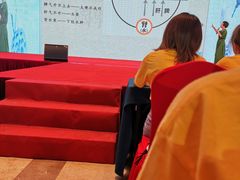 -昆山皇冠国际会展酒店
