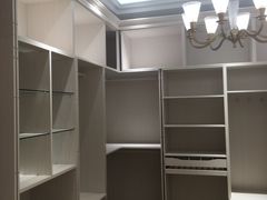 -索菲亚衣柜橱柜家具全屋定制(十里河居然之家店)