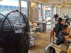 -赞酱川式烤肉(蜀都万达店)