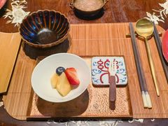 -31号公馆·百年府邸潇湘臻味