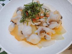 -味食家市师鸡(三元里店)