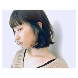-卡尔诗·科技美肤连锁
