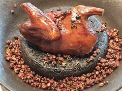 -许家菜.艺创菜(仁和新城店)