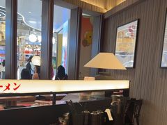 -味千拉面(惠州文昌一路分店)