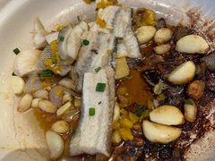 -潮界(LU·ONE凯德晶萃广场店)