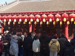 -慈恩寺