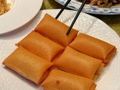 -上海总会SHANGHAICLUB(兴业太古汇店)