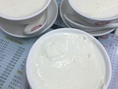 -义顺牛奶公司