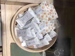 -阮大兴糕团(杭州西湖银泰百货店)