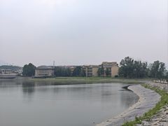 -北京天湖会议中心