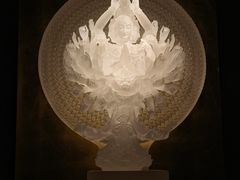 -上海琉璃艺术博物馆