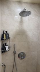 点击看大图 -馨月汇·一悦馨香月子中心(前滩店)