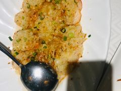 -顺峰海鲜酒楼(省府店)