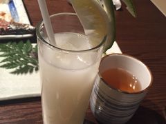 -炉匠炉端烧·酒(国金中心商场店)