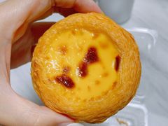 -御品轩(凤城二路店)