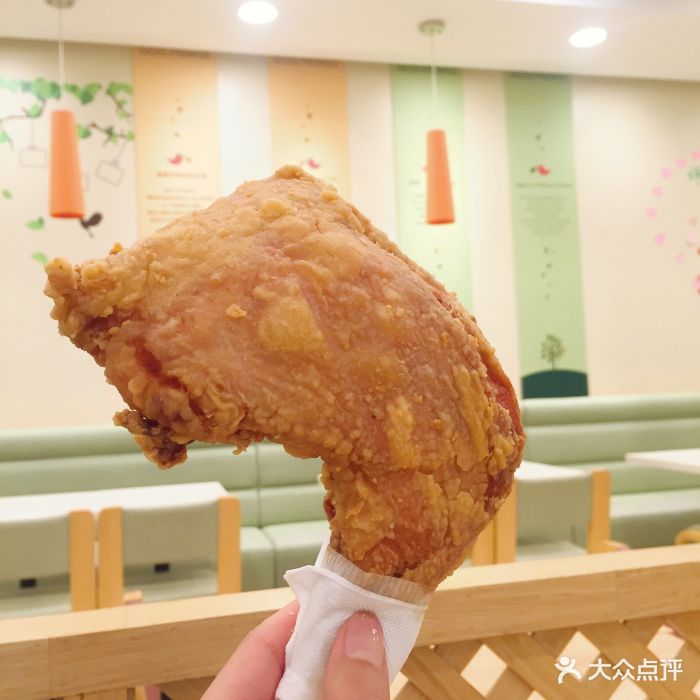 21:03 脆皮手枪腿 | 设备  iphone上传 | | 我的回应 ^_^ :-p @_@ t_t