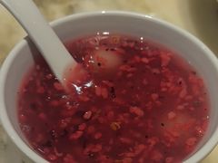 -宁海食府·涌宴(真和店)