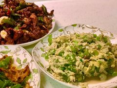 -潇湘·永州会馆(百子湾店)