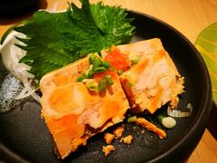 -沼津港渔市(宏伊国际广场店)