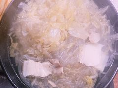 -欧阳家吊炉饼(九纬路店)