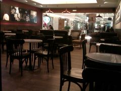 -星巴克(苏州泰华店)