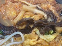 -柳州爽仔螺蛳粉