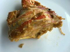 -荣誉国际酒店-云顶旋转餐厅