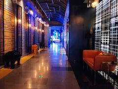 -音乐派KTV(银泰城店)