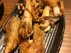 -千金一碗·宝岛一村(韩国街店)